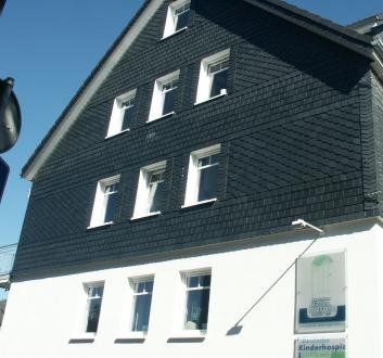 Reifenrath Dach Wandtechnik